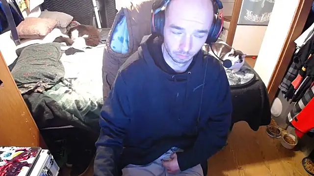 womenhateme69 online show from 03-12-26, 04:07