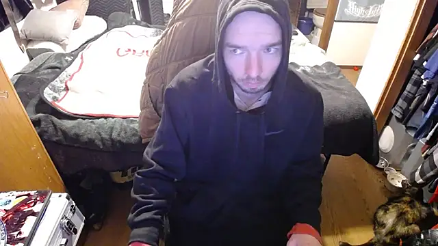 womenhateme69 online show from 02-22-26, 01:41