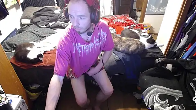 womenhateme69 online show from 10-23-25, 07:18