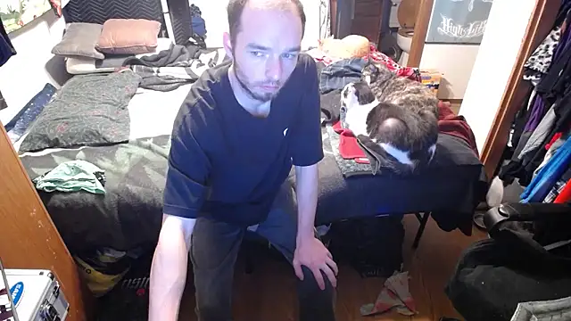 womenhateme69 online show from 10-26-25, 03:51