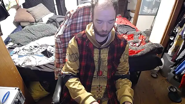 womenhateme69 online show from 11-25-25, 04:02