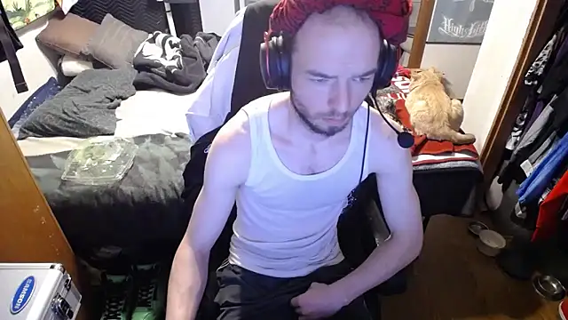 womenhateme69 online show from 10-29-25, 11:25