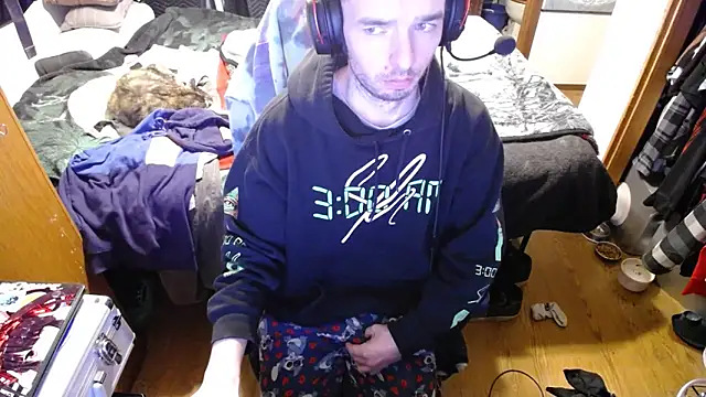 womenhateme69 online show from 02-15-26, 05:52