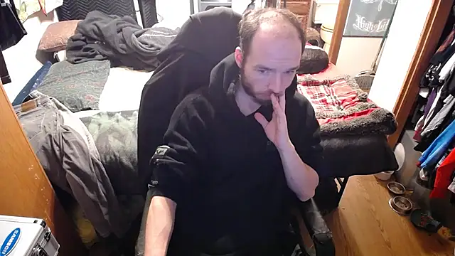 womenhateme69 online show from 11-22-25, 05:39