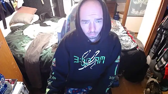 womenhateme69 online show from 02-16-26, 03:32