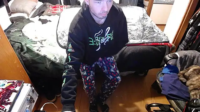 womenhateme69 online show from 02-15-26, 02:27