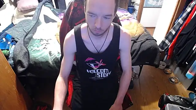 womenhateme69 online show from 05-23-26, 07:35