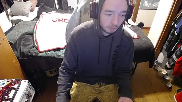 womenhateme69 online show from 02-20-26, 03:36