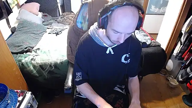 womenhateme69 online show from 03-20-26, 03:18