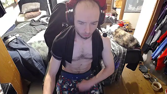 womenhateme69 online show from 10-17-25, 10:11