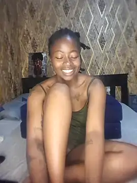 naked   online show from 10-21-25, 04:12
