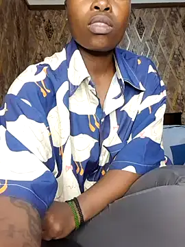 naked   online show from 09-19-25, 11:47