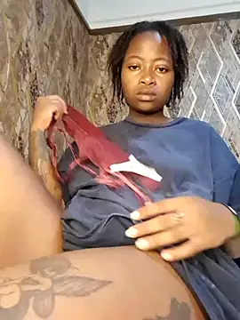 naked   online show from 09-10-25, 04:11