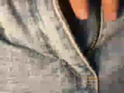 SchoolGirl Sona online show from 10-05-25, 04:58