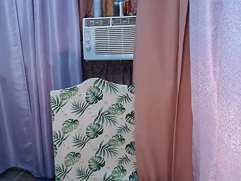 042787DONNA online show from 04-08-26, 01:18