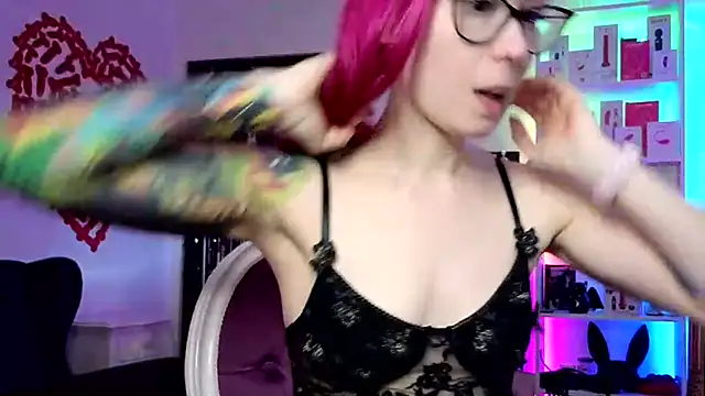 kulteacher online show from 04-07-26, 12:07