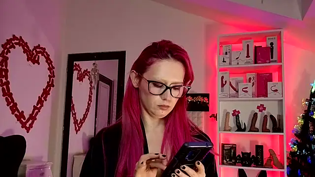 kulteacher online show from 11-10-25, 12:10