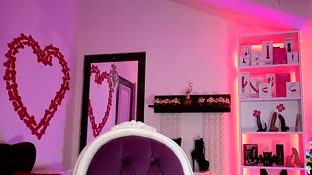 kulteacher online show from 11-21-25, 03:11