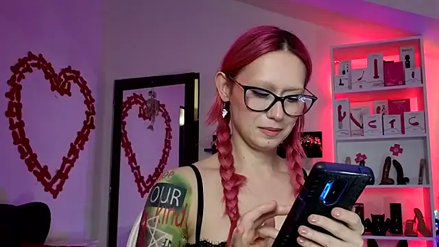 kulteacher online show from 11-27-25, 11:10