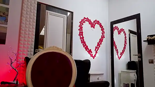 kulteacher online show from 09-23-25, 10:00