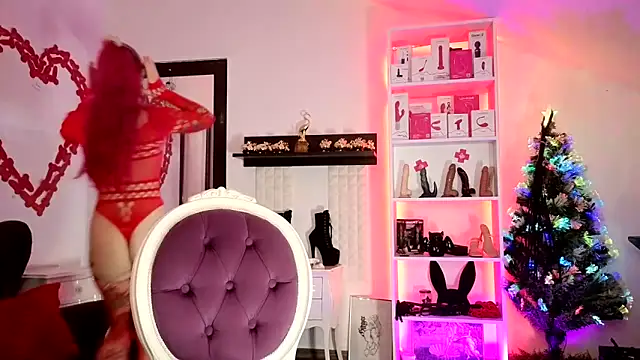 kulteacher online show from 12-18-25, 08:52