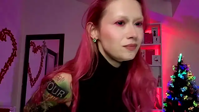 kulteacher online show from 11-25-25, 12:16