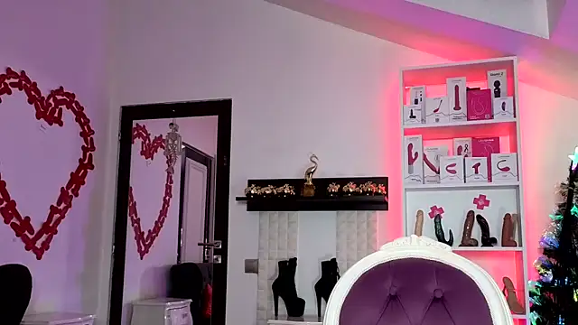 kulteacher online show from 12-04-25, 08:13