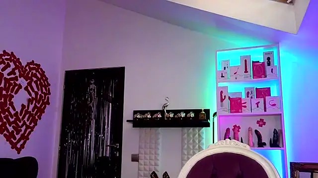 kulteacher online show from 04-04-26, 08:54