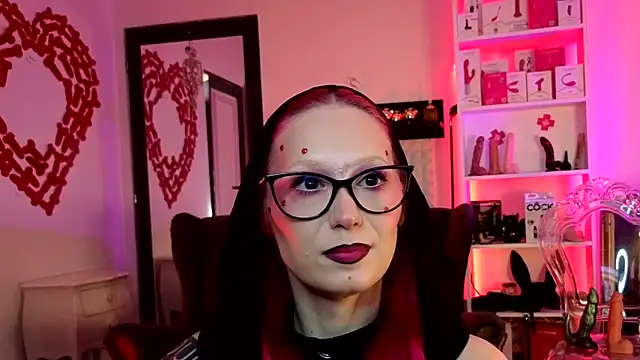 kulteacher online show from 02-14-26, 09:31