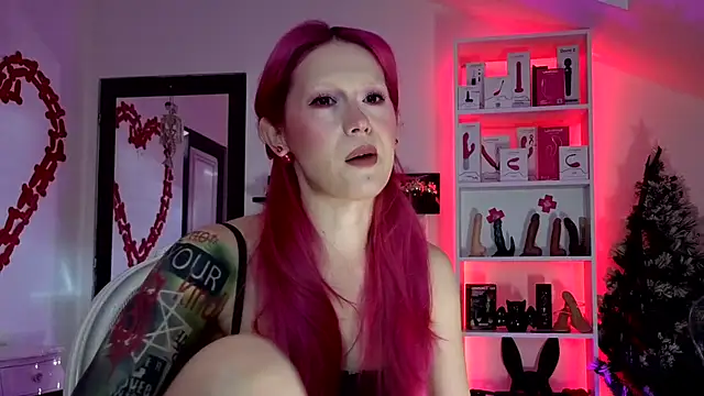 kulteacher online show from 11-08-25, 10:41