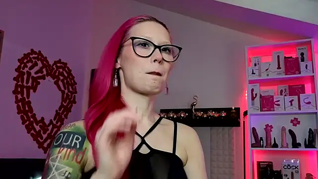 kulteacher online show from 03-12-26, 09:24