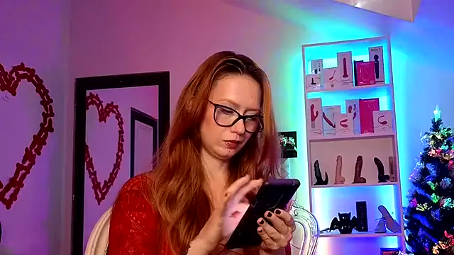 kulteacher online show from 10-09-25, 12:28