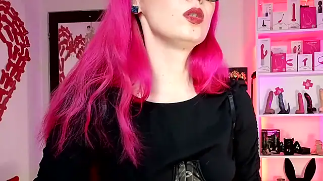 kulteacher online show from 01-14-26, 09:13