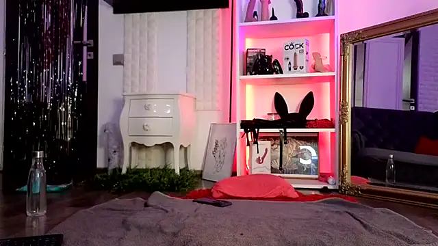 kulteacher online show from 04-09-26, 03:29