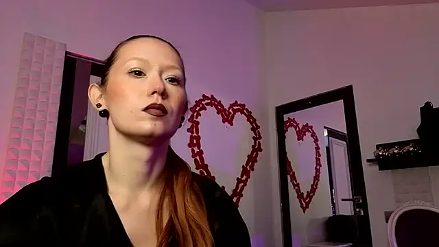 kulteacher online show from 09-28-25, 08:54