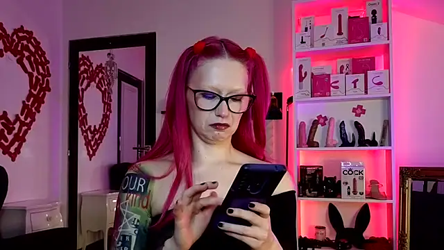 kulteacher online show from 02-07-26, 10:34