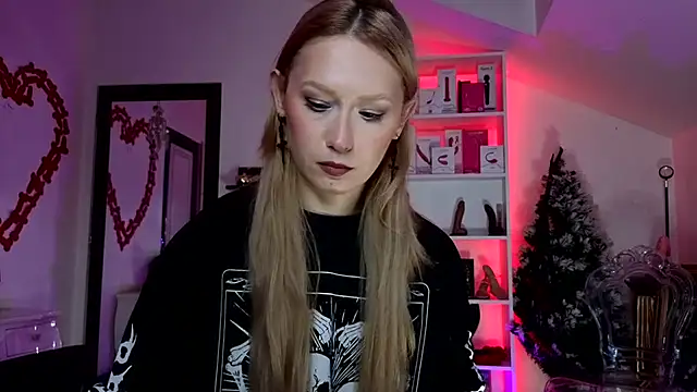 kulteacher online show from 11-04-25, 12:20