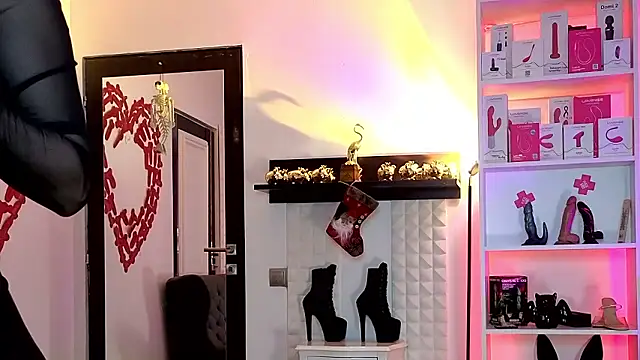 kulteacher online show from 01-11-26, 09:27