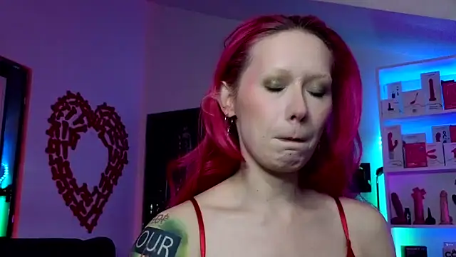 kulteacher online show from 03-19-26, 10:59