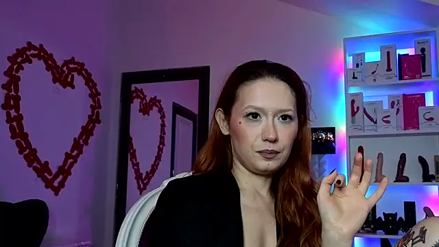 kulteacher online show from 10-12-25, 09:32