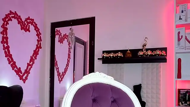 kulteacher online show from 10-27-25, 09:21