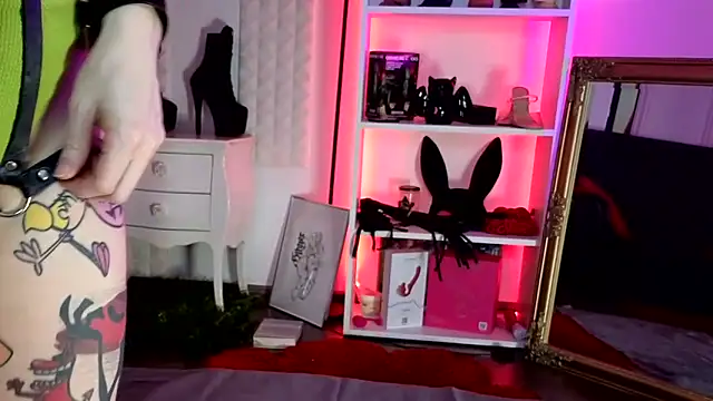 kulteacher online show from 01-15-26, 08:40