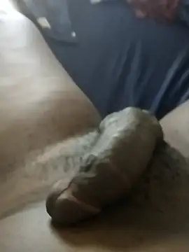 Kaizerdrill online show from 01-10-26, 07:15