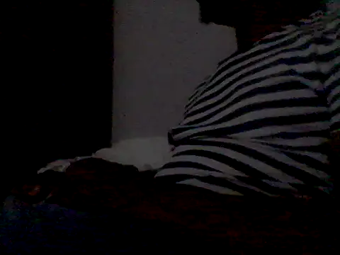 Kaizerdrill online show from 11-14-25, 08:34