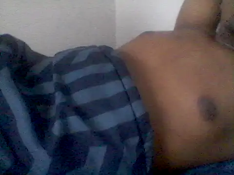 Kaizerdrill online show from 11-12-25, 09:46