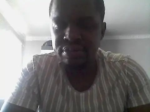 Kaizerdrill online show from 11-01-25, 11:37