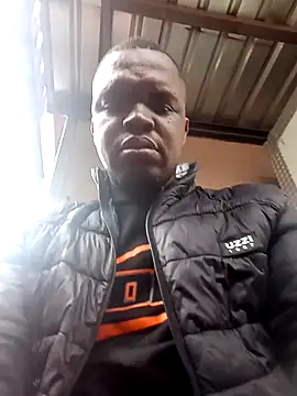 Snapshot of Kaizerdrill chatting on 09-29-25, 11:38 Kaizerdrill online show from 09-29-25, 11:38