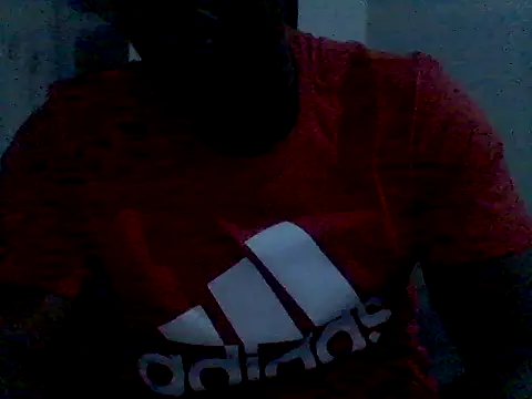 Kaizerdrill online show from 11-03-25, 08:01