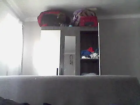 Kaizerdrill online show from 11-03-25, 04:28