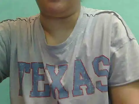 sexychubb101 online show from 04-17-26, 01:30